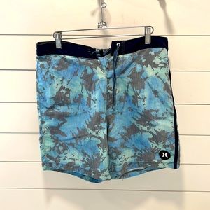 Hurley Boardshorts